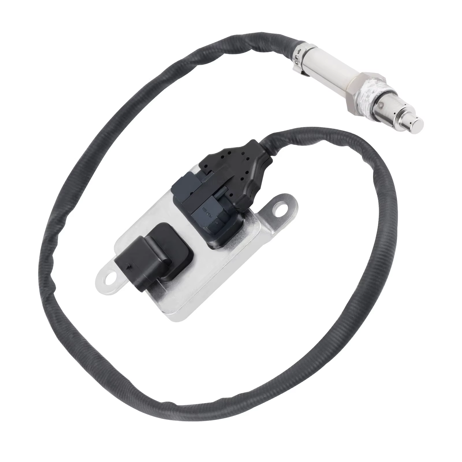 Sensor Nox - Conector 5 pines