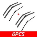 6 PCS