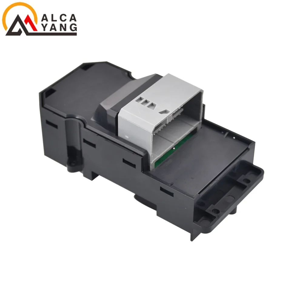 Interruptor elevalunas principal Honda Accord 2008-2013 35760-TB0-H01 - imagen 5