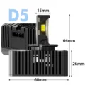 D5S