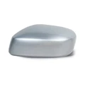 Only Left Silver A