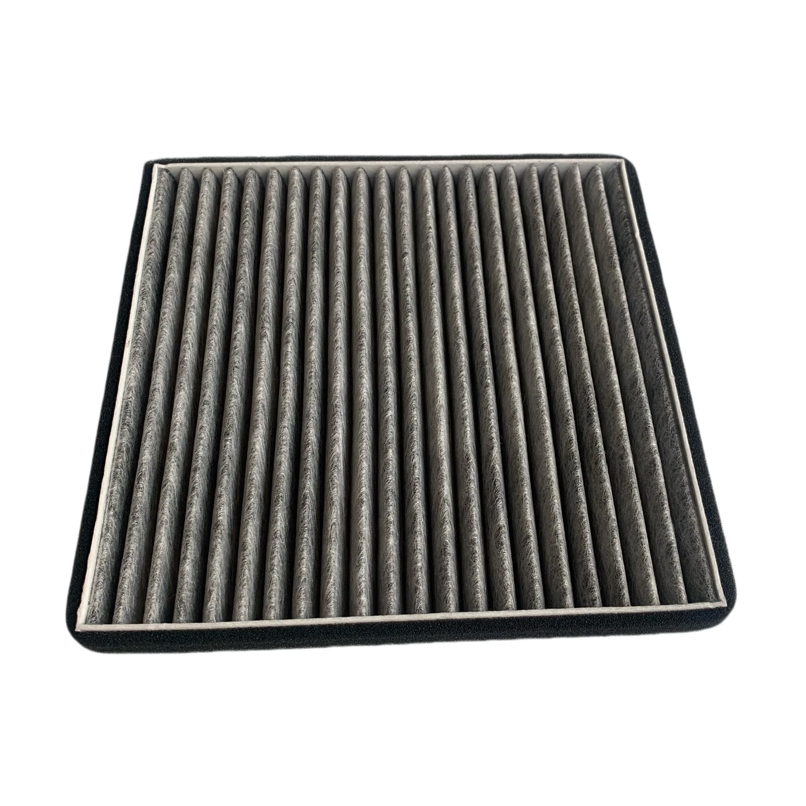 Filtro de habitáculo de carbón activado Ford Territory 1.5 T EcoBoost - imagen 5