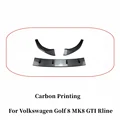 Carbon Printing