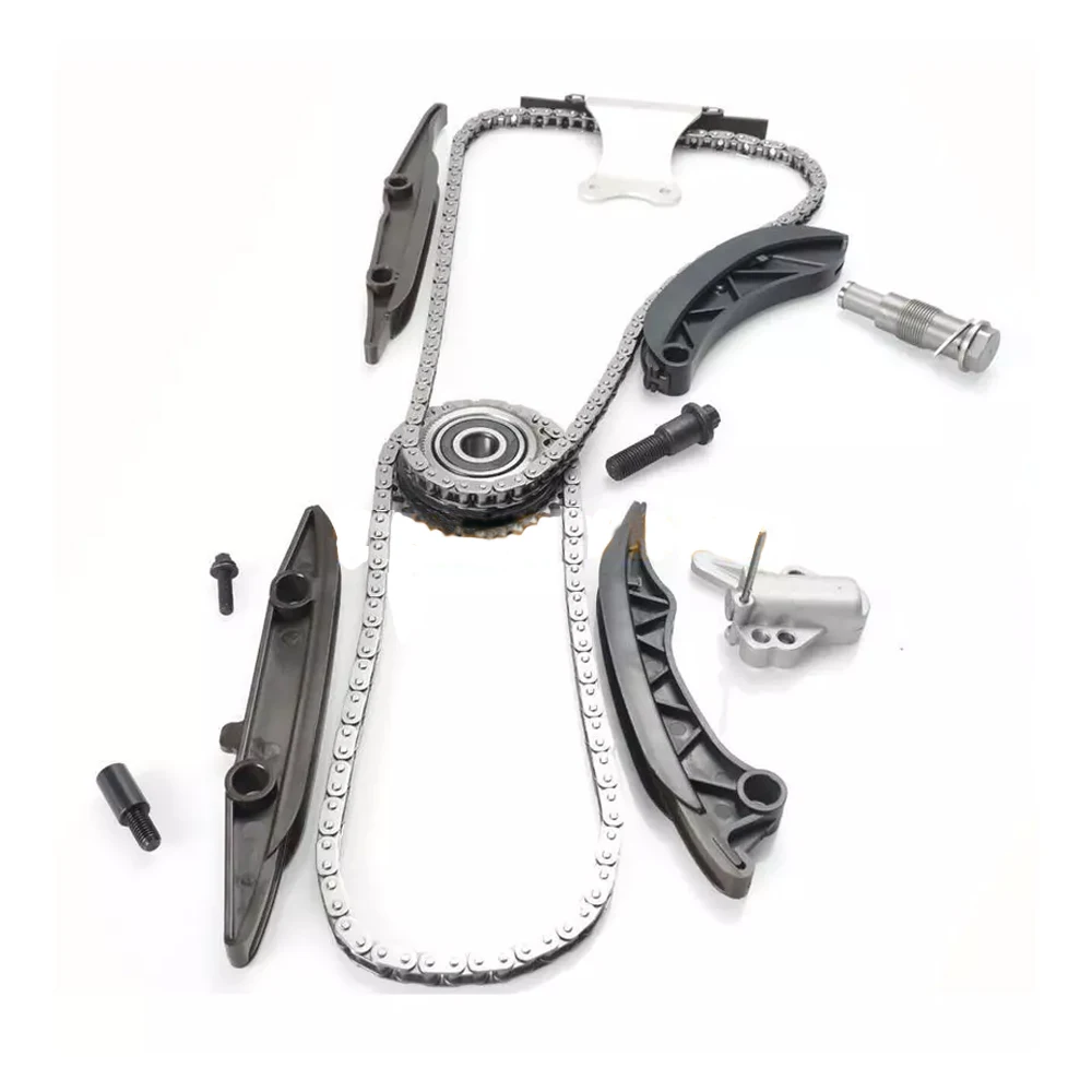 Kit distribución BMW 2.0L B46/B48 para 125i/230i X3/X4 Mini F20 - imagen 3