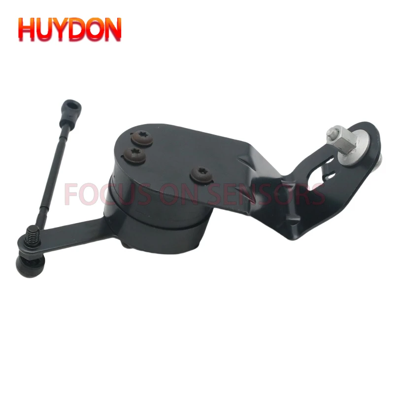 Sensor altura suspensión trasera Cadillac CTS 2009-2015 - imagen 3