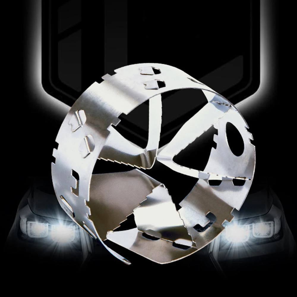 TopSpeed Adaptador de turbocompresor para mayor rendimiento - imagen 4
