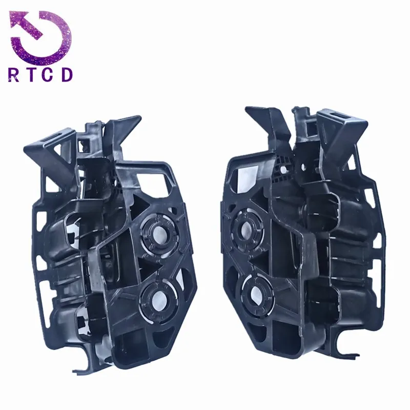 Soporte parachoques delantero 7120PW Peugeot 308 308CC 308SW 408
