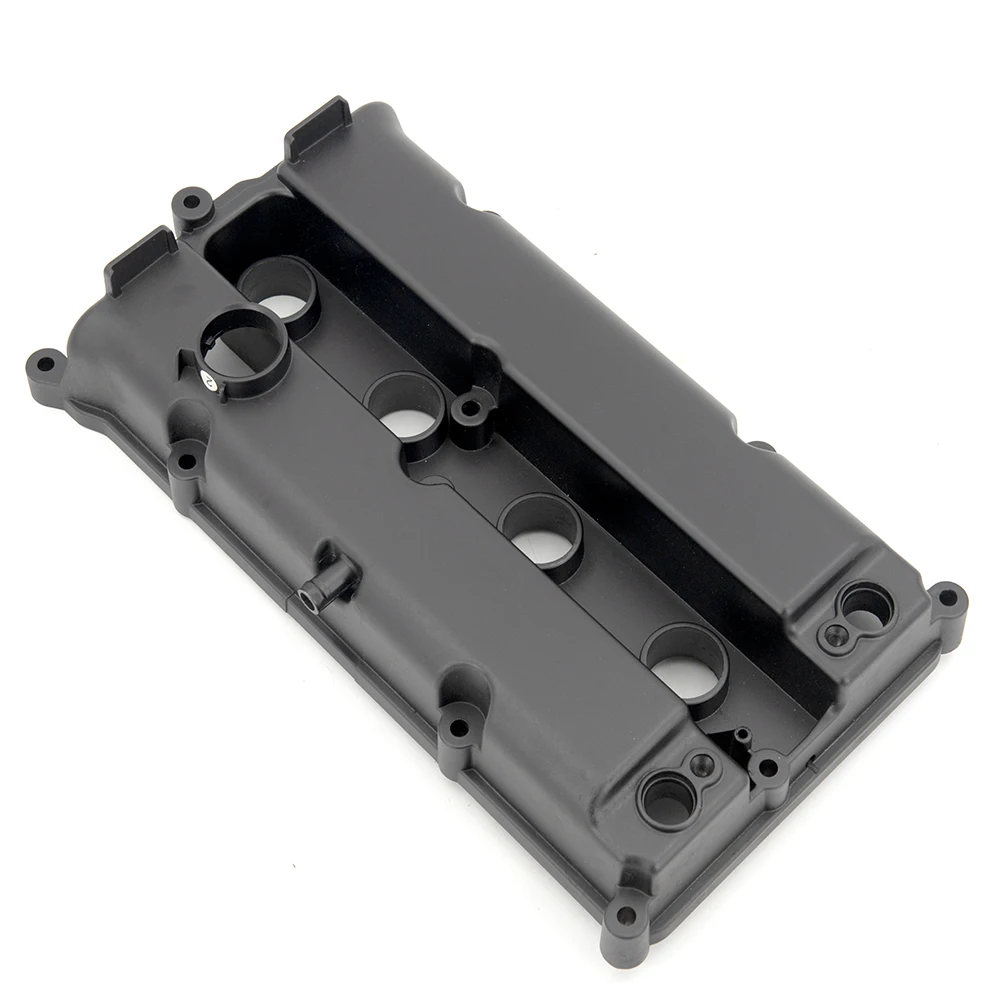 Cubierta Válvulas Aleación Aluminio 4M5G-6M293-CL – Ford Fox - imagen 5