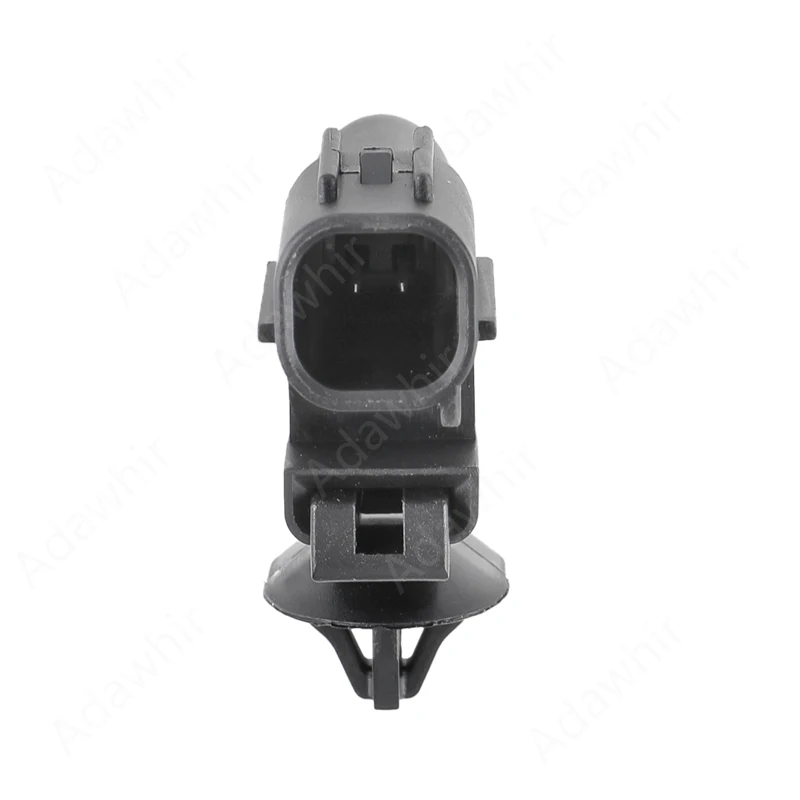 88790-28100 Sensor de temperatura exterior original Toyota - imagen 4