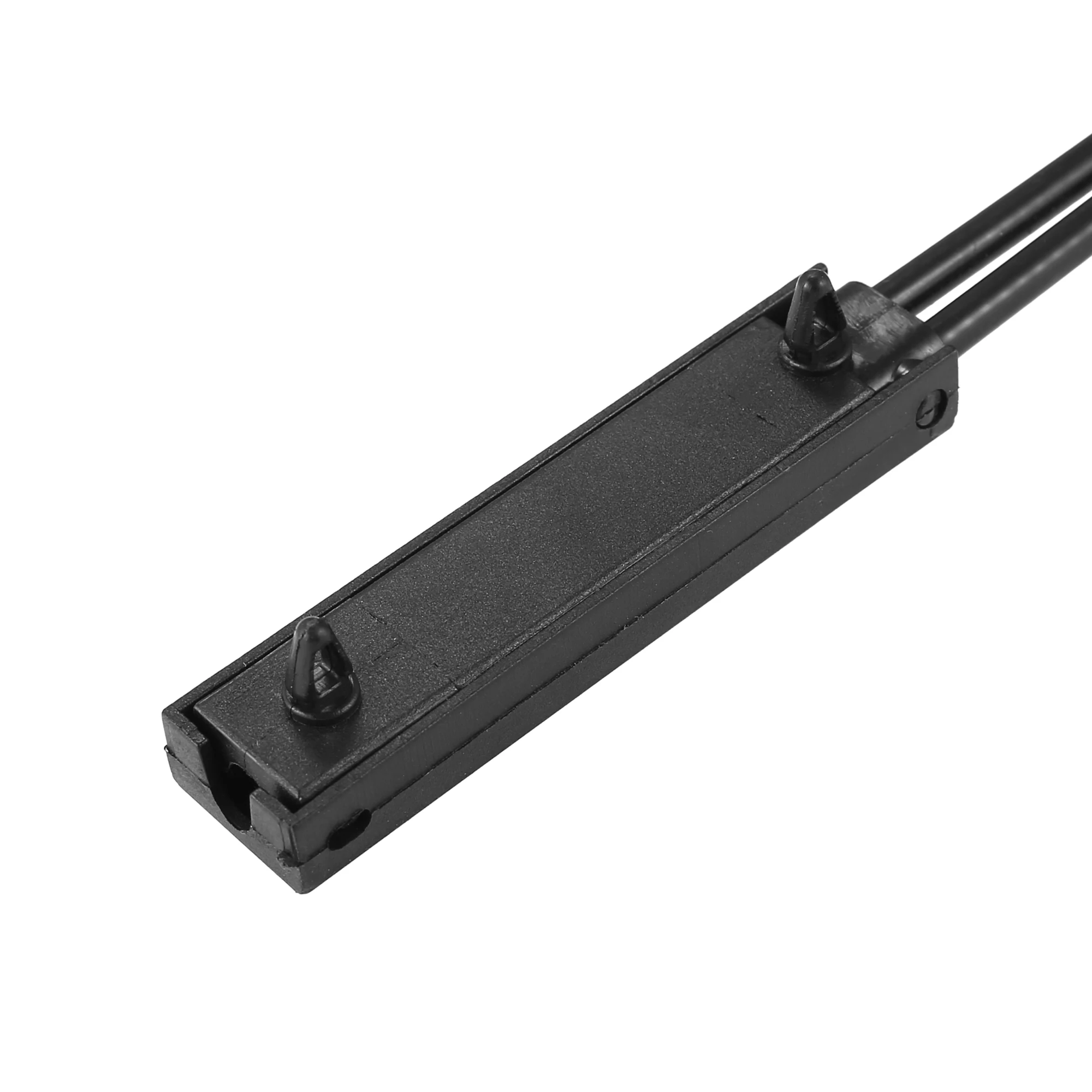UXCELL 51237183773 Cable de apertura del capó BMW Serie 5 GT - imagen 5