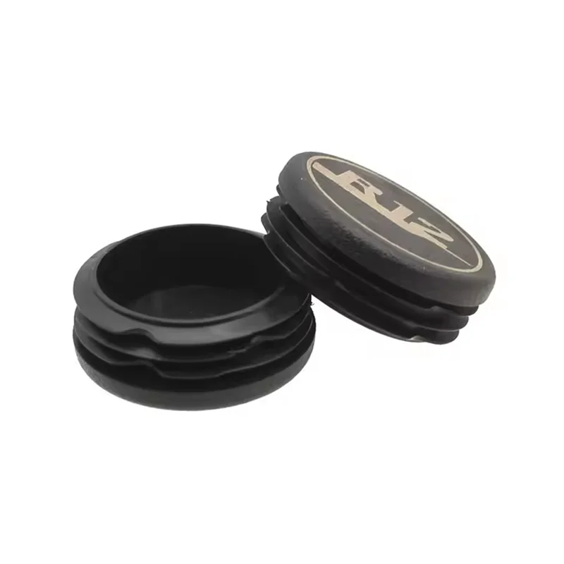 Tapones cubreorificios chasis BMW R 12 nineT 2023-2025 - imagen 3