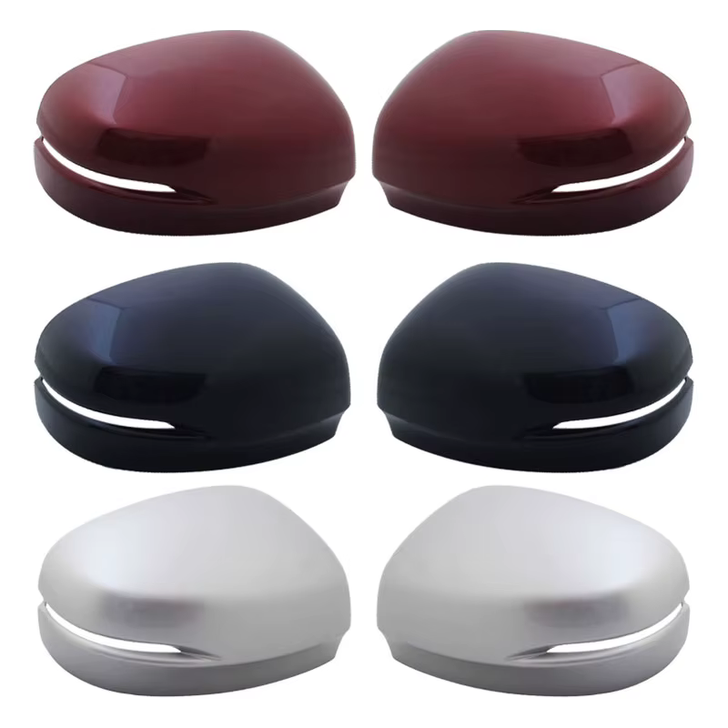 Cubierta exterior para retrovisor – Honda Odyssey 2015-2020 - imagen 4