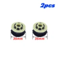 Type 4-2pc