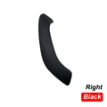 Right - Black