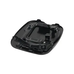 77350-35071 Tapa del depósito de combustible Toyota 4Runner 2010-2024
