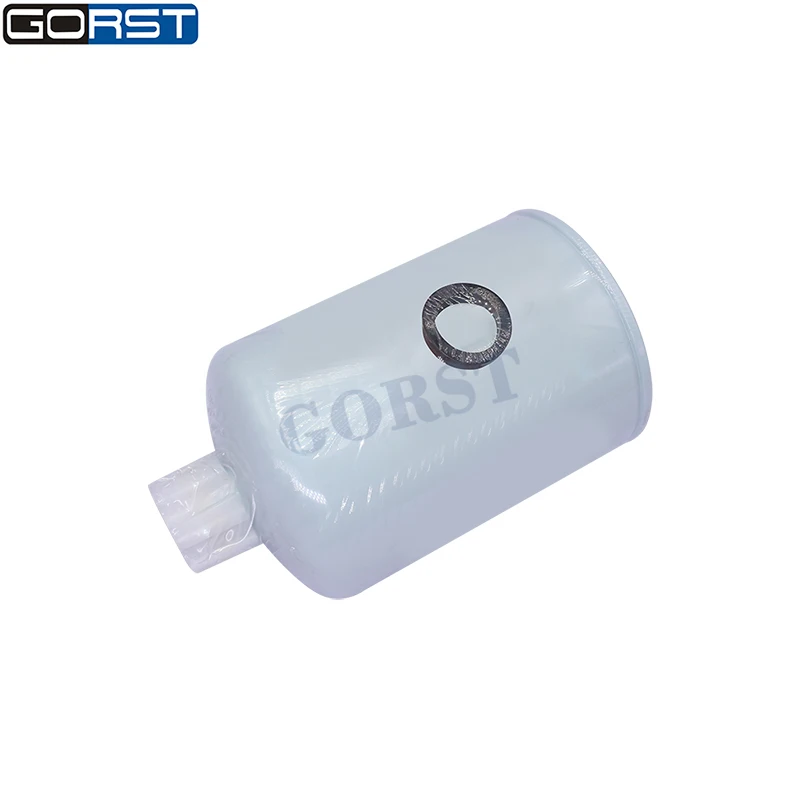 Fleetguard filtro de combustible diésel para motor Cummins - imagen 2