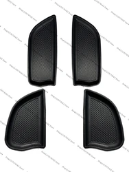 Alfombrillas de goma para Mazda 3 Axela 2014-2019