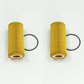 2 pcs