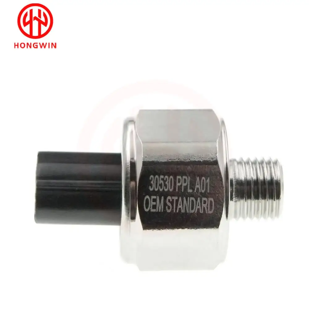 Sensor golpeteo 30530-PPL-A01 para Honda Civic Accord Acura RDX - imagen 3