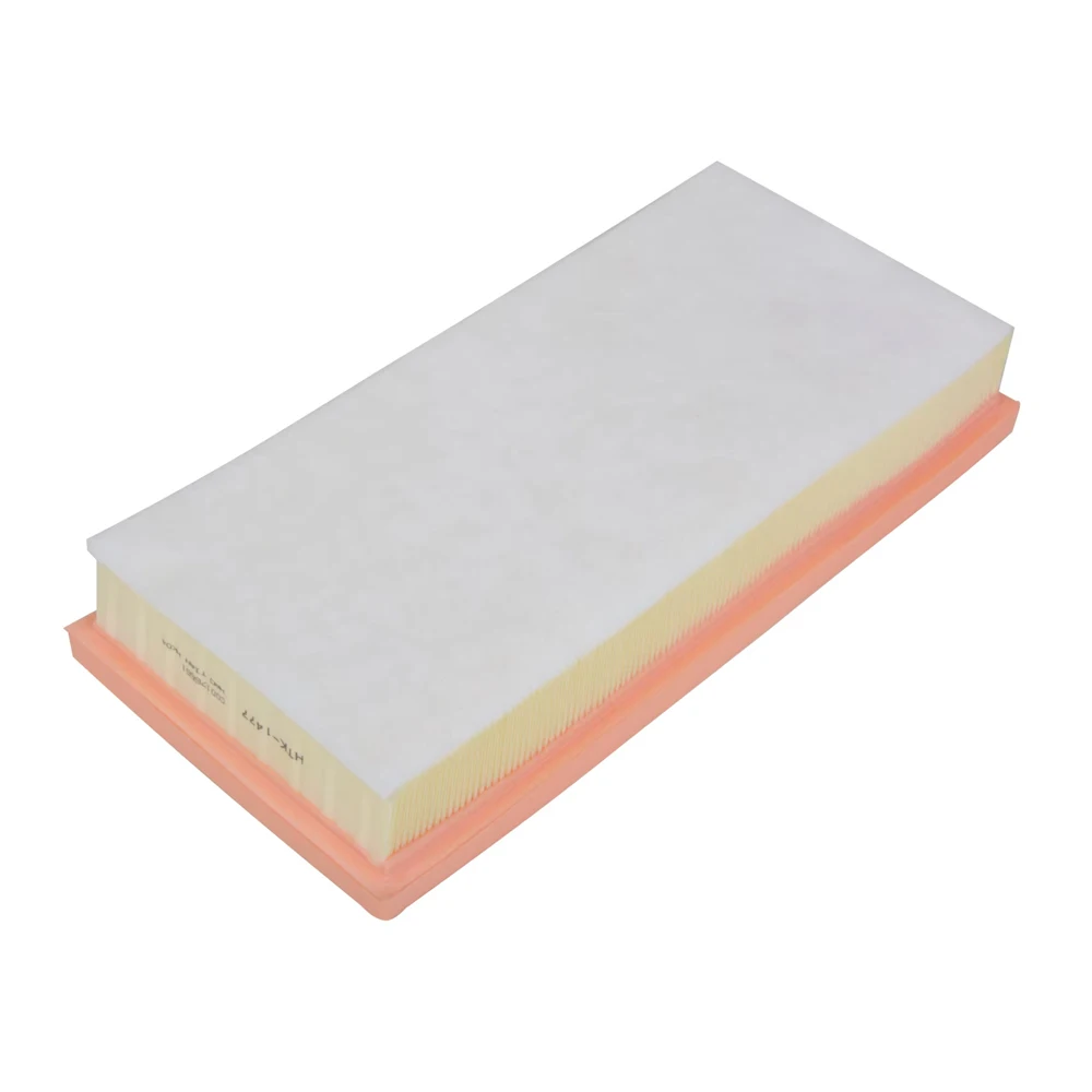 Kit de filtros SAIC Maxus Deliver 9 2.0 TDI V90 2019-2023 - imagen 2