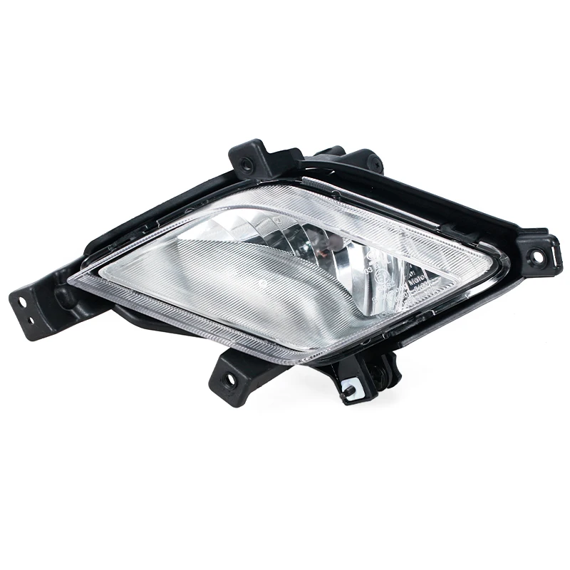 8320134001 Luz antiniebla DRL Ssangyong Korando 2010-2013 - imagen 4
