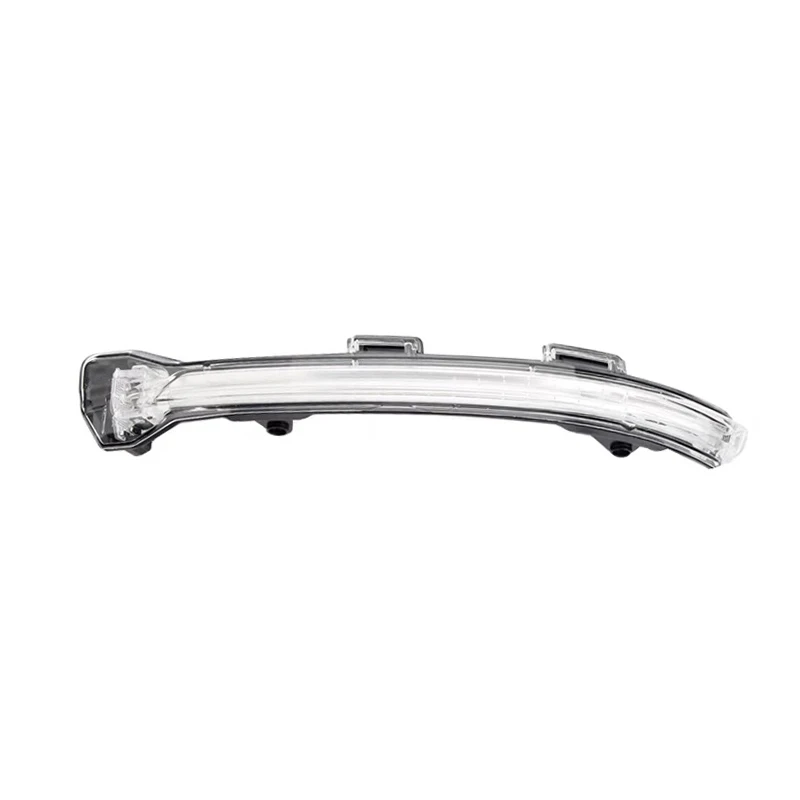 Intermitente LED para VW Golf GTI MK7 2014-2020 - imagen 2