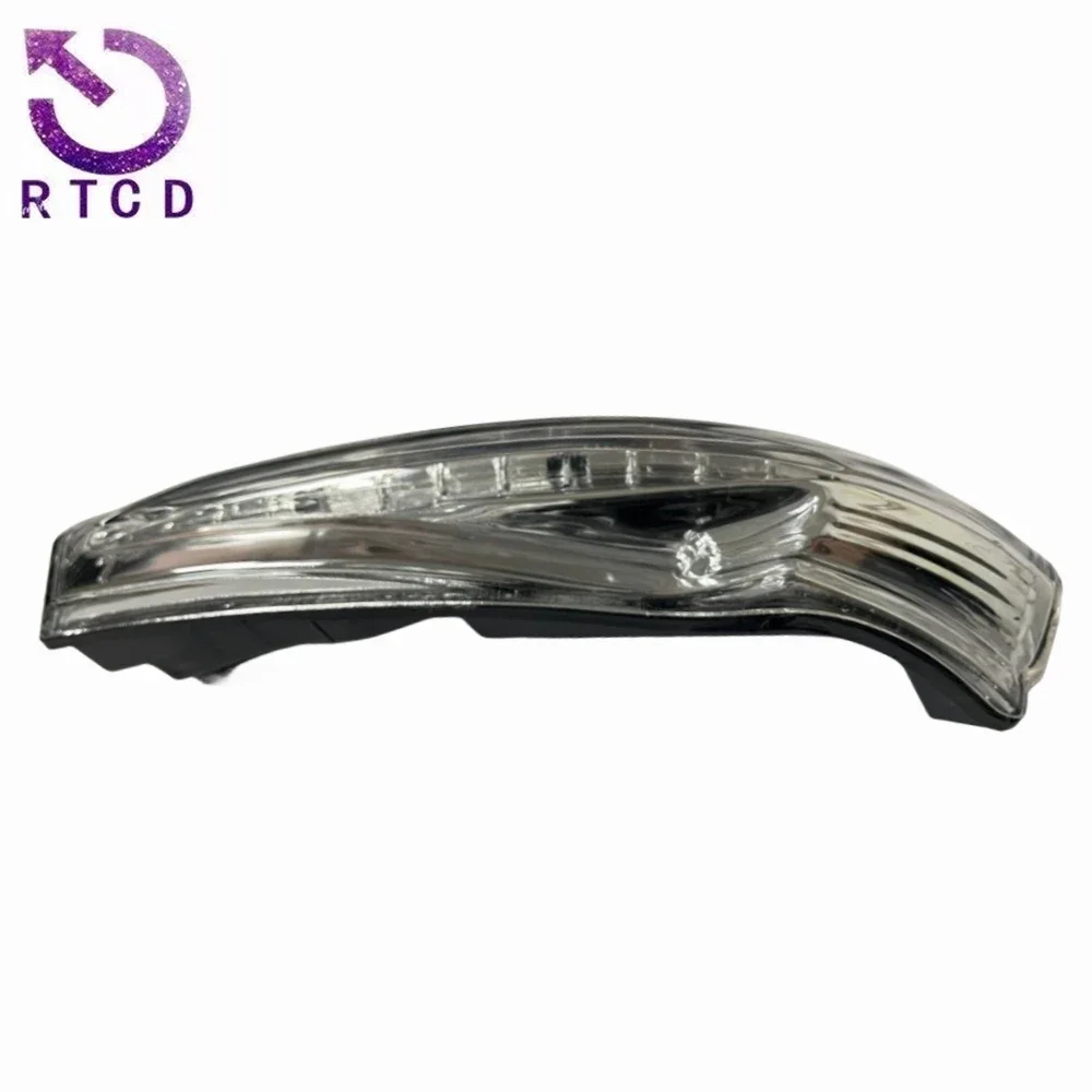 Luz indicador espejo retrovisor Kia K3 K3S 2012-2018 - imagen 3