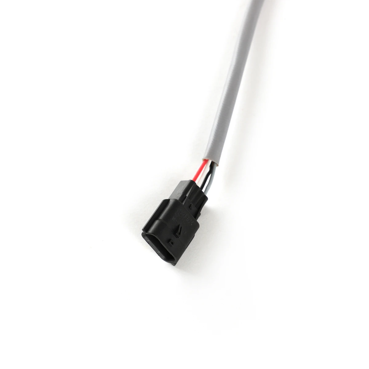 0258030336   Sonda Lambda Sensor de oxígeno O2 para Lada VESTA Dacia DOKKER DUSTER LODGY Renault FLUENCE MEGANE TWINGO 1,6 1,8 2010-19 - imagen 4