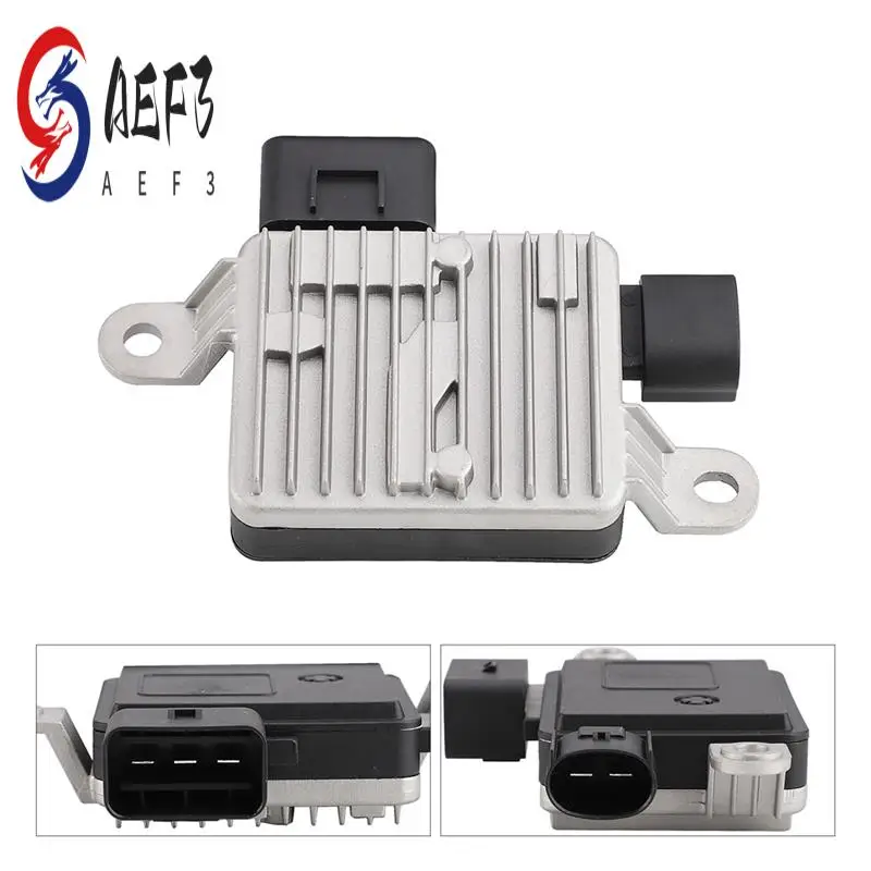 25385D3000 Resistencia del ventilador para Tucson, Sportage y Kona