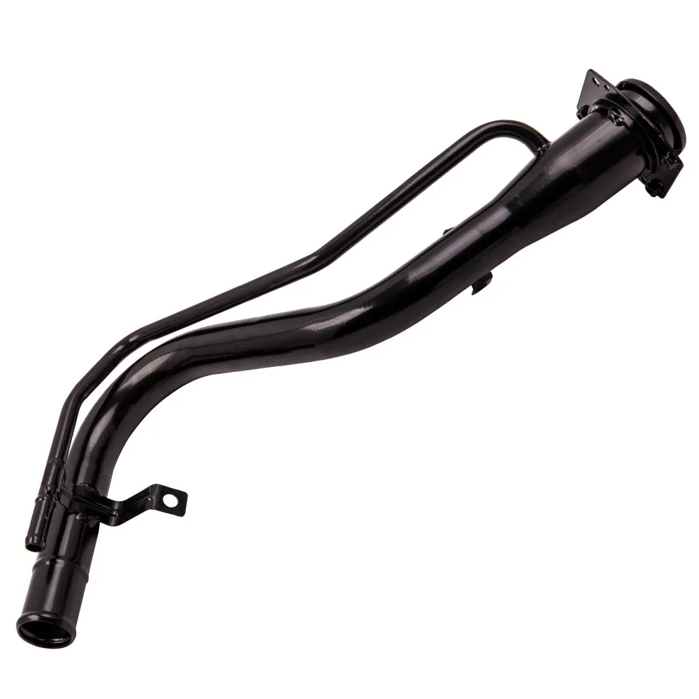 Tubo de llenado tanque combustible Suzuki Ignis MK2 2003-2006 - imagen 5