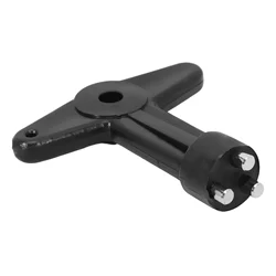 Tuerca antirrobo cubo rueda Renault 7700422600