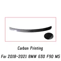 Carbon Printing
