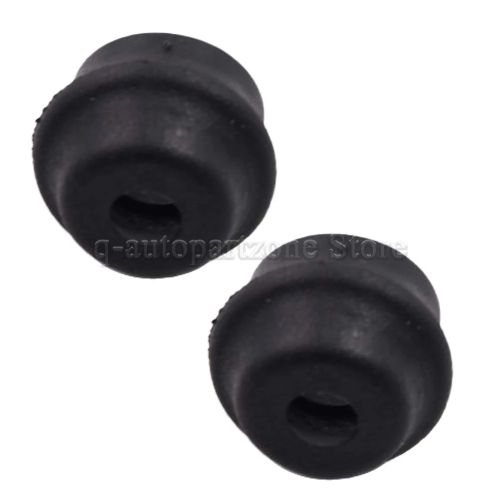 BMW Sello de ojal de antena aérea OEM 65218389698 – Z3 E36 Roadster - imagen 4