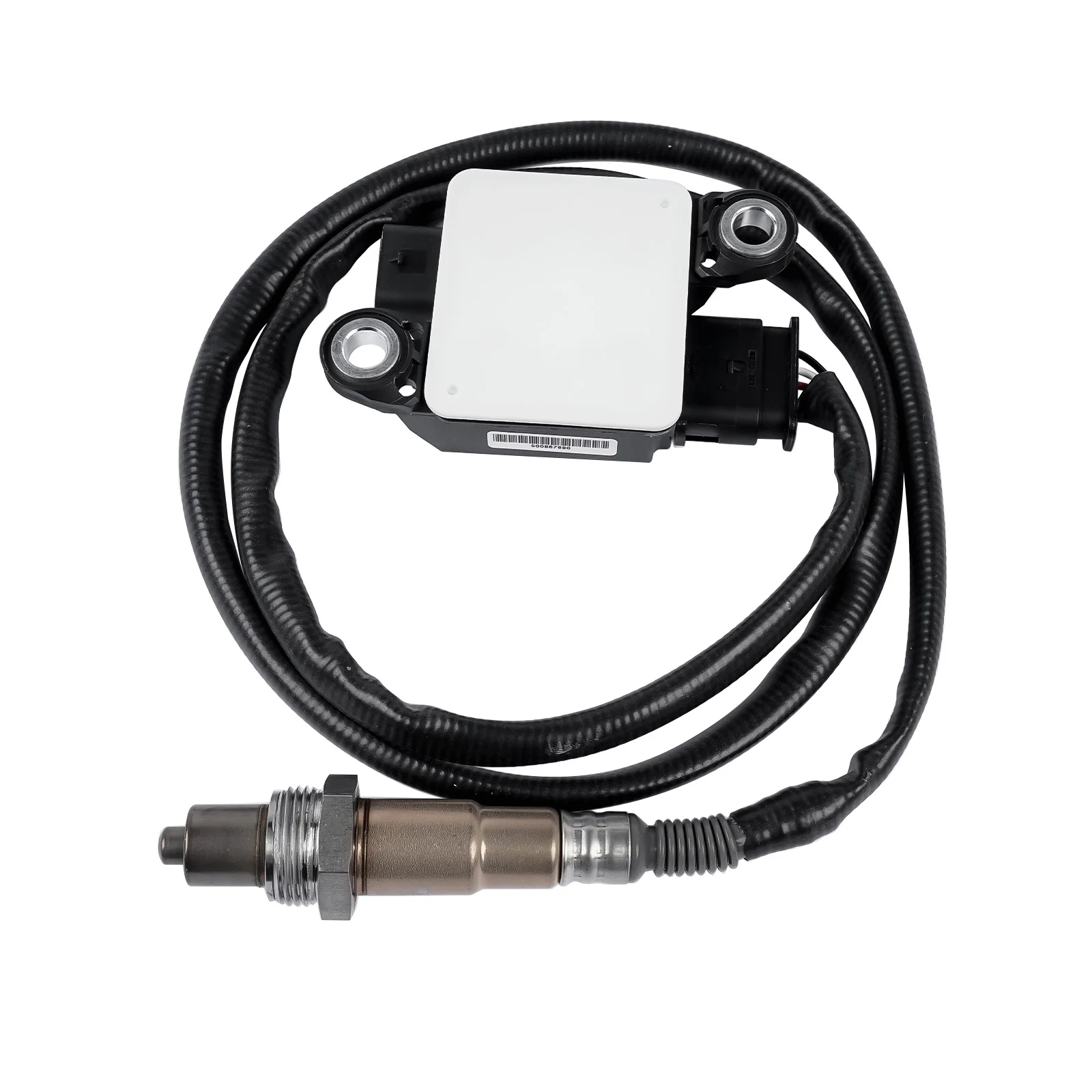 Sensor de partículas Hyundai OEM 392652A110 para i20 1.4 CRDi - imagen 4