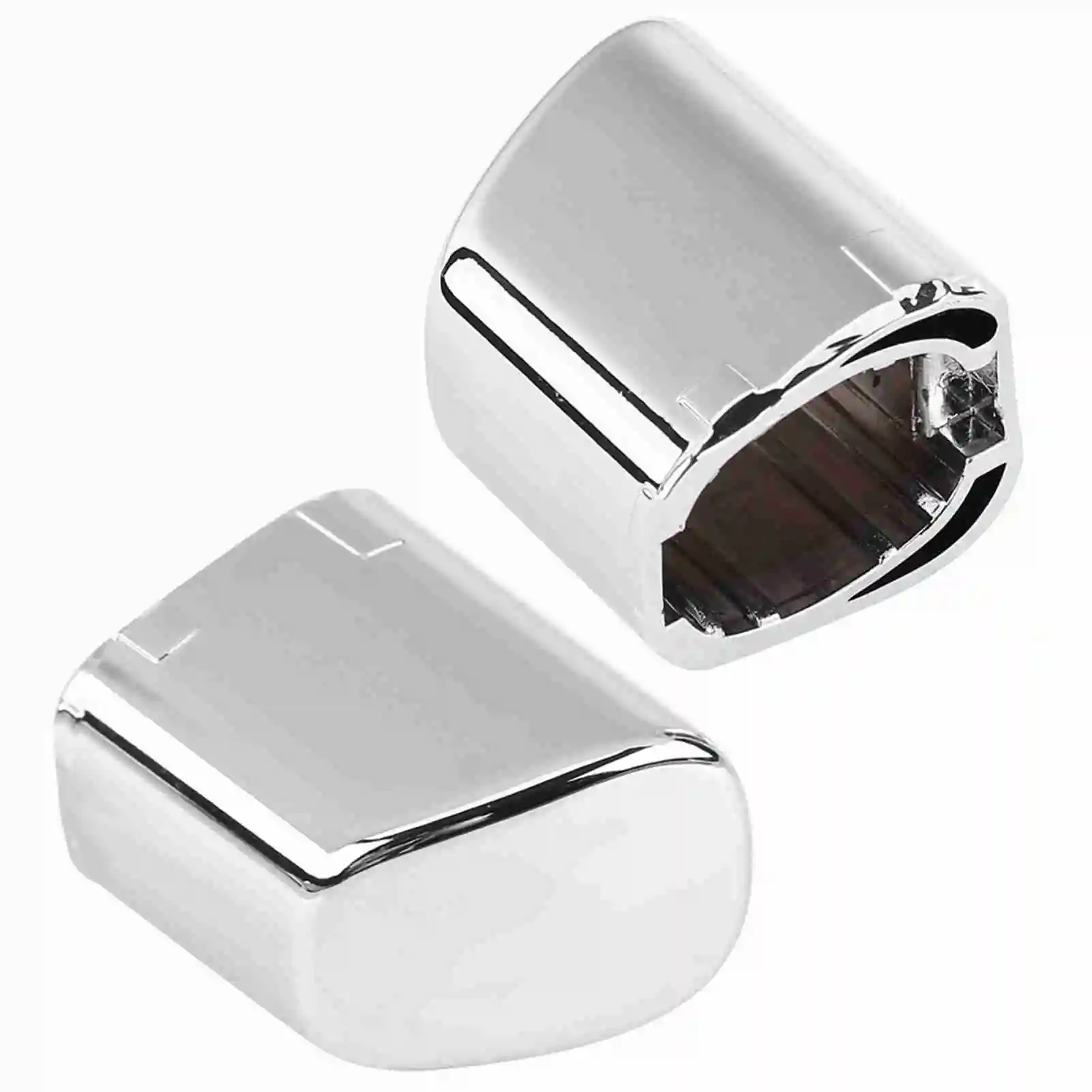 Botón de freno de mano 6RD711333A para Volkswagen Polo - imagen 5