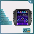 P1 (4Core 1G 32G)