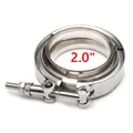 2.0 INCH