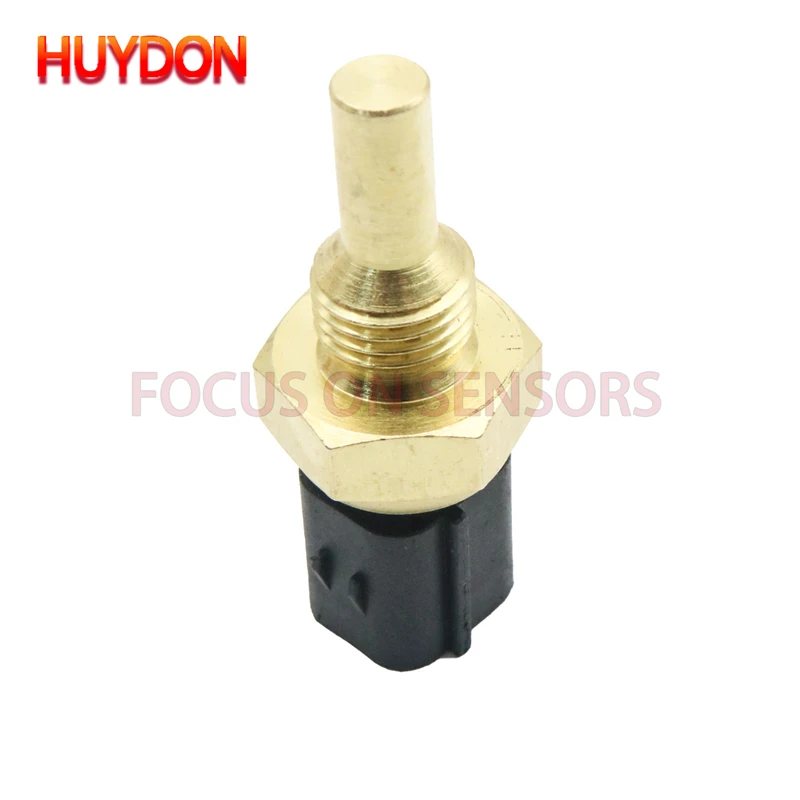 Sensor temperatura refrigerante 1615423417 – Ssangyong Rexton Kyron - imagen 4