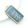 grey cover(GLD)