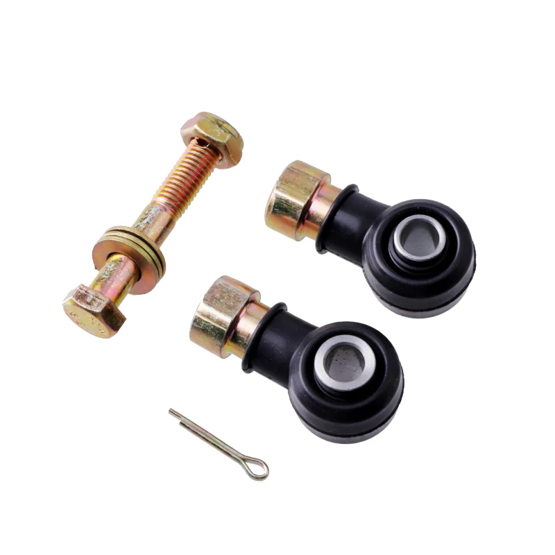 Extremos de varilla de amarre LH y RH para Polaris Sportsman 500 y 700 - imagen 4