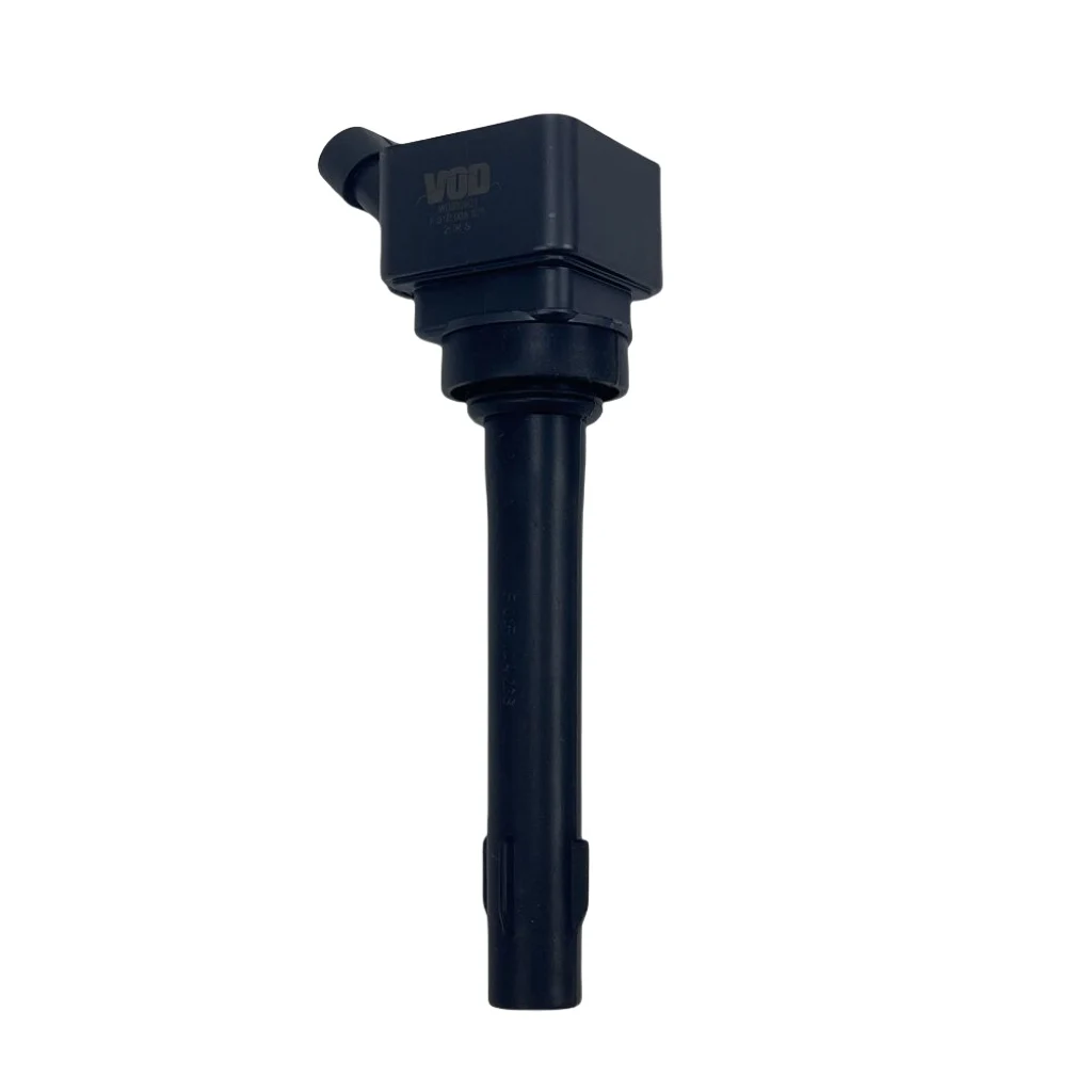 Bobinas de encendido 24563798 para Baojun 530 1.5T - imagen 5