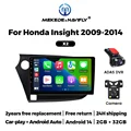 HD31-9X2-B-10Y