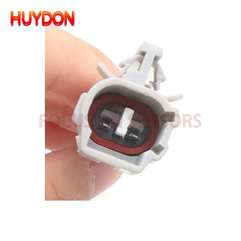 sensor velocidad rueda toyota lexus