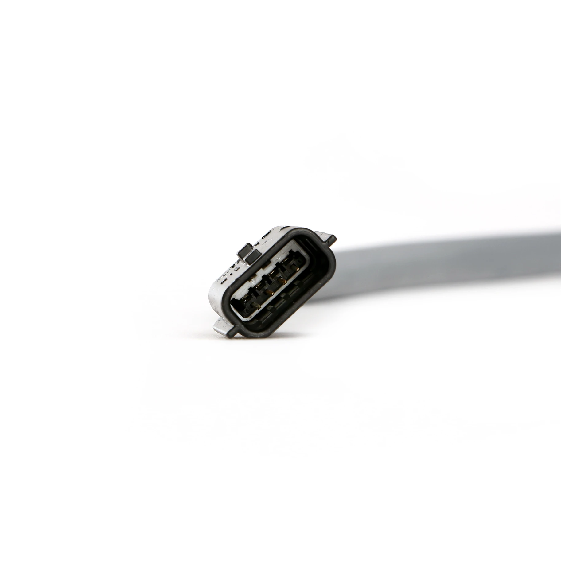 8200771294 Sonda lambda Renault Megane RS 265 - imagen 4