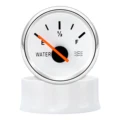 Only Gauge WS