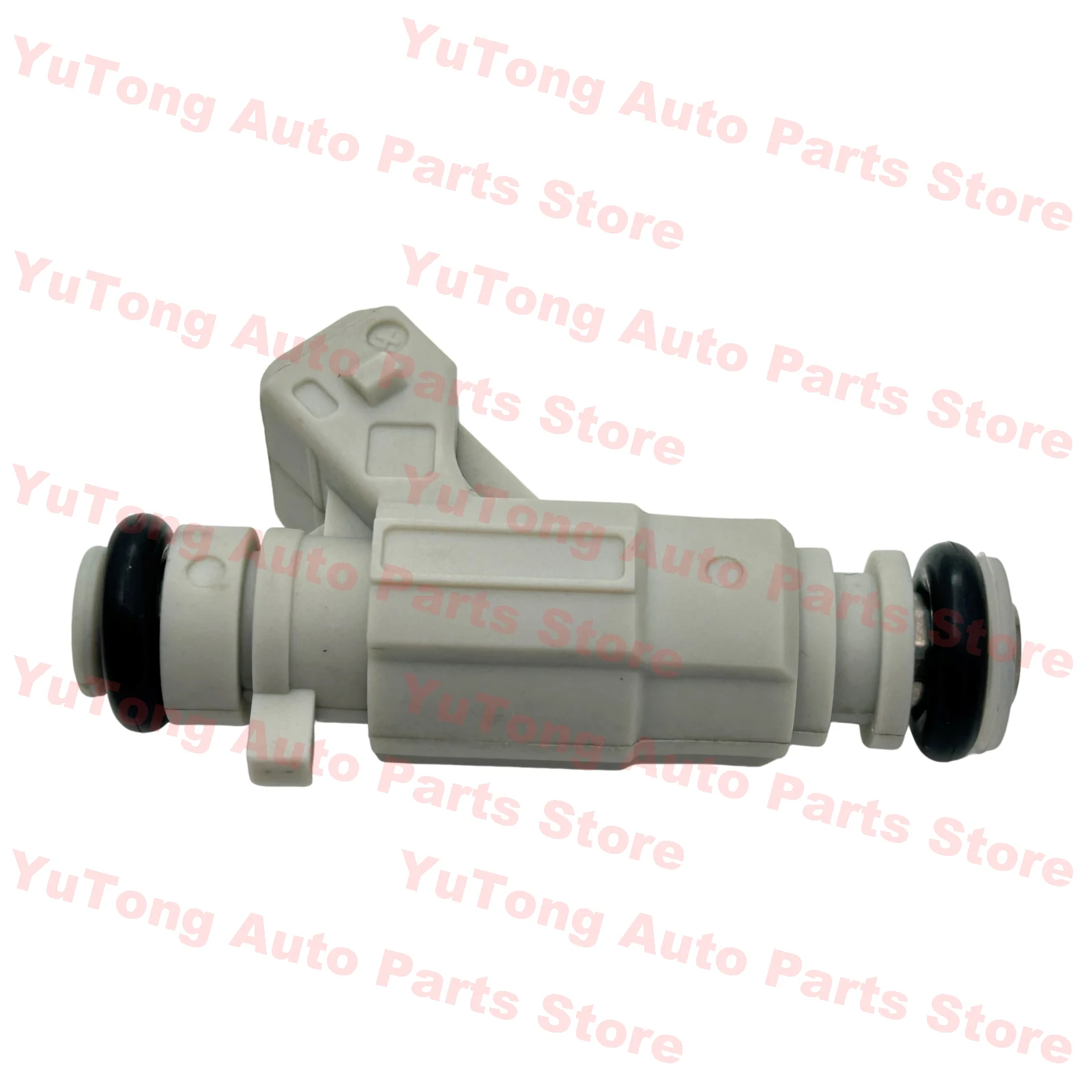 0280156272 Válvula de inyectores Peugeot 206 1.6L - imagen 4