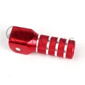 Red  B