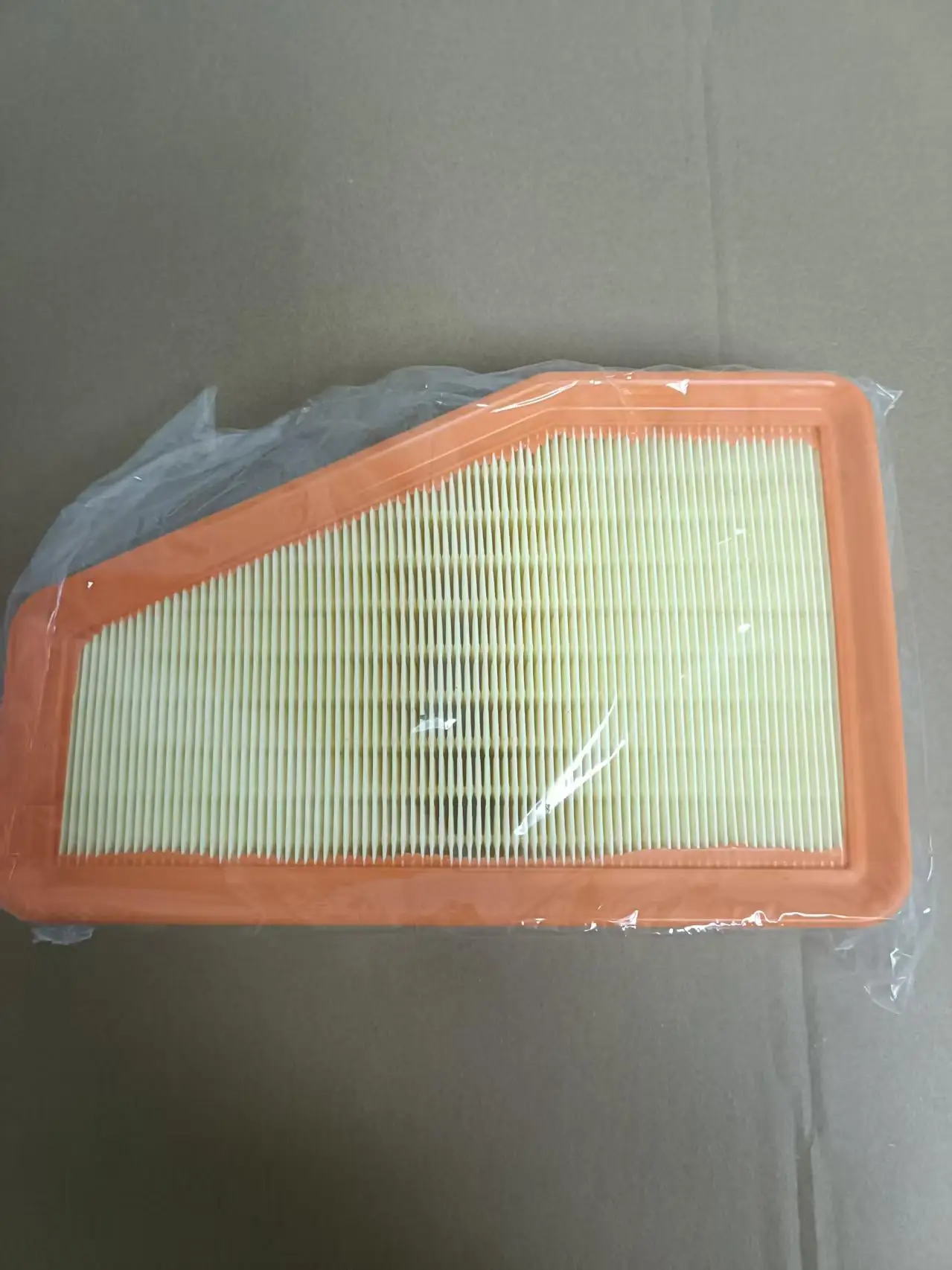 68245310AA Filtro de aire para Jeep Cherokee KL 2.2 CRD - imagen 3