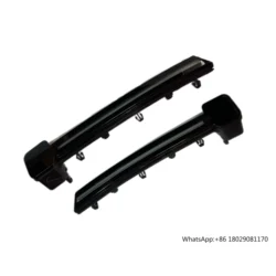 OEM 10D 941053/11D 941654 tira LED ambiente VW ID.4 X
