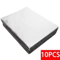 10PCS